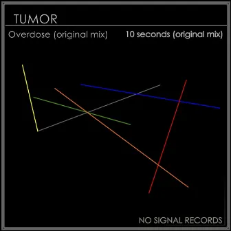 Overdose by Tumor