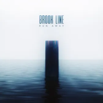 Run Away by Brook Line