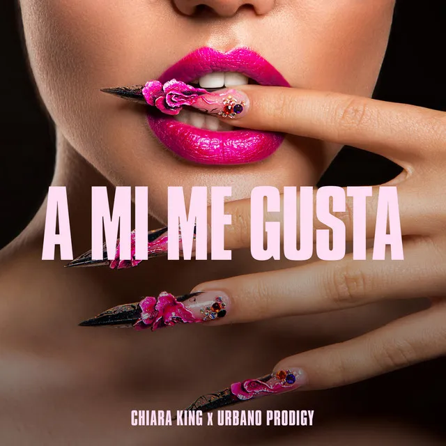 A Mi Me Gusta