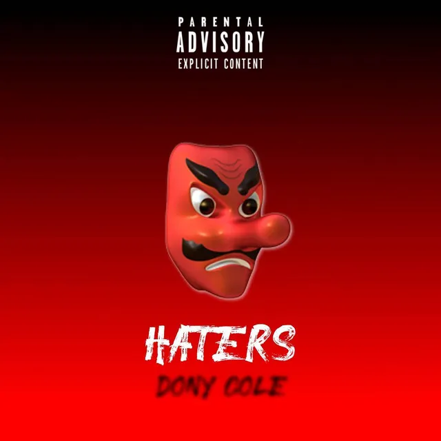 Haters - Remix