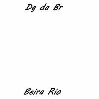 O Seu Melhor Momento by Dg da BR