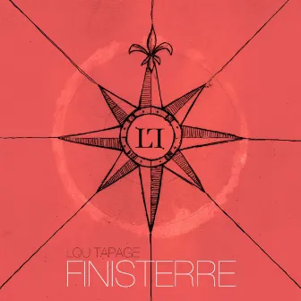 Finisterre by Lou Tapage