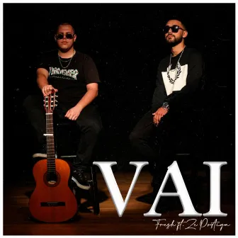 Vai by Fresh