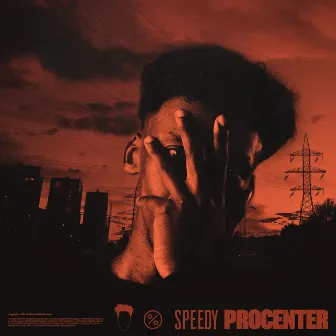 Procenter by Speedy