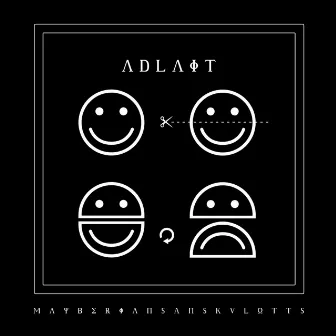 Adlait by Mayberian Sanskülotts