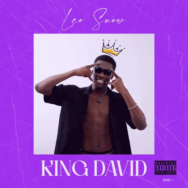 King David