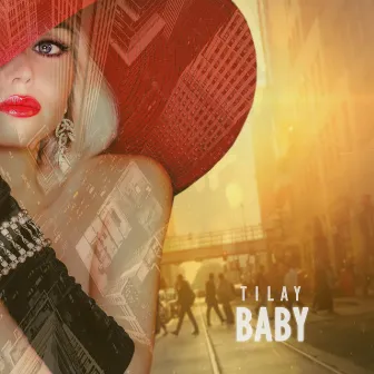 Baby by Tilay