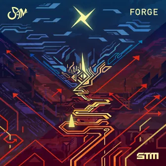 Forge by 5AM