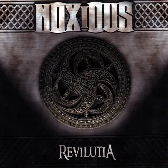 Revilutia by Noxious