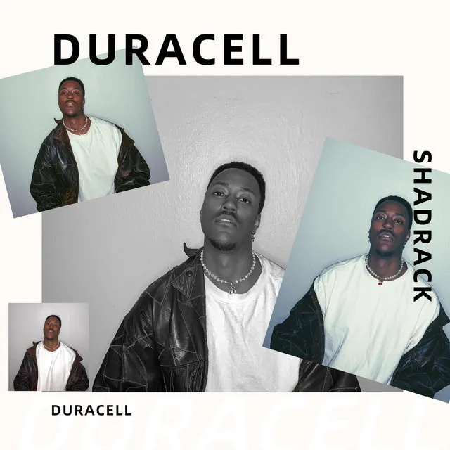 DURACELL