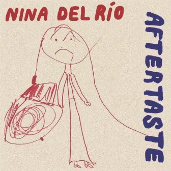 Aftertaste by Nina del Río