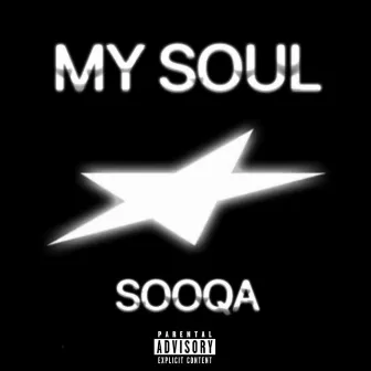 My Soul by sooqa