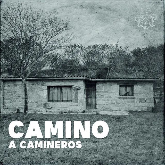 Camino a Camineros