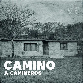 Camino a Camineros by Raimundo el Canastero