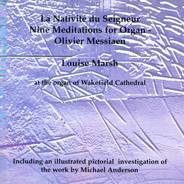 La Nativité du Seigneur