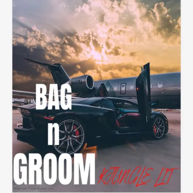 Bag N Groom