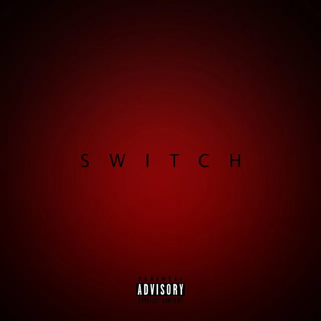 Switch