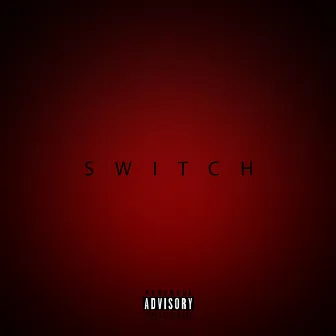 Switch by 99thsensei