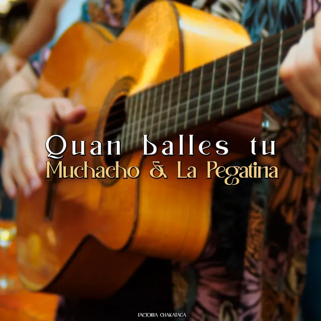 Quan balles tu