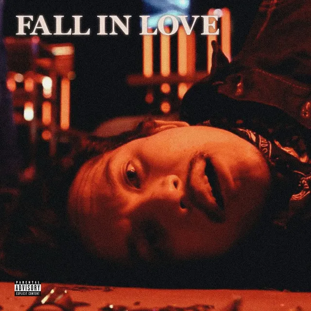 Fall in Love