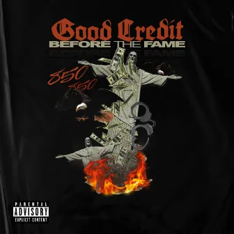 Before The Fame by GoodCredit