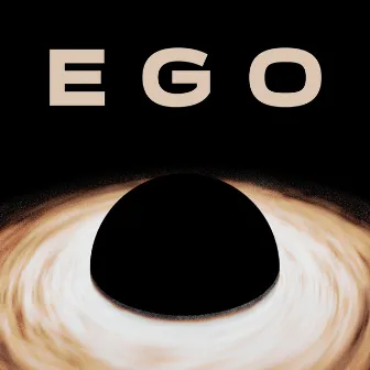 EGO by STATE OFFF