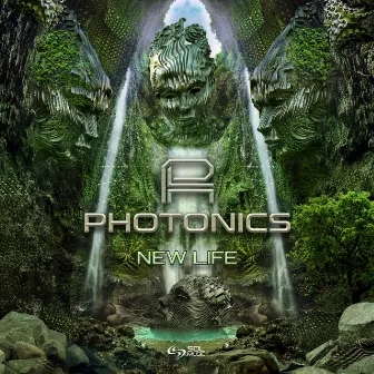 New Life by Photonics