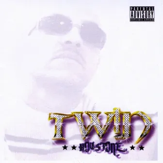 Houstone by Twin