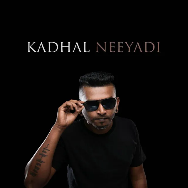 Kadhal Neeyadi