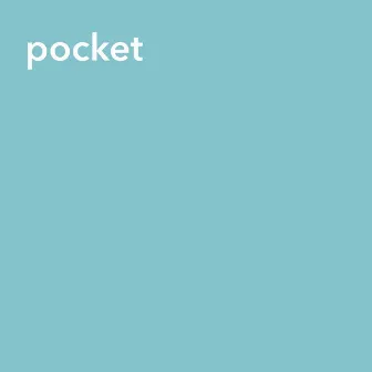 VLT B by Pocket