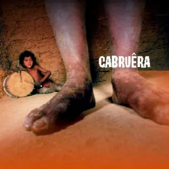 Cabruêra by Cabruêra