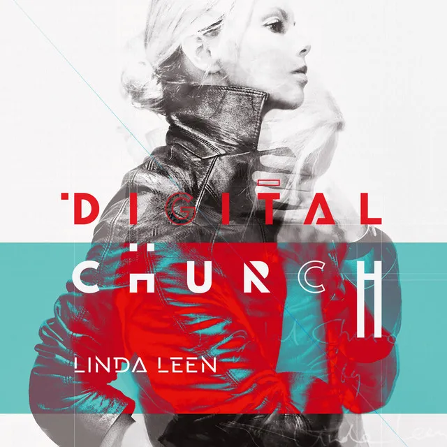 Digital Church