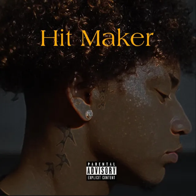 Hit Maker