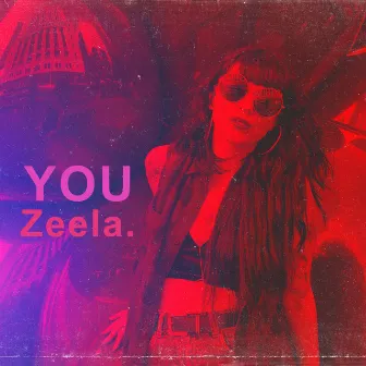 You by Zeela