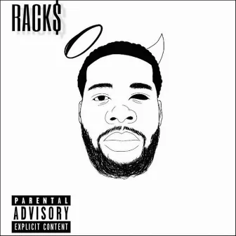 Racks by ThatBoiiTone