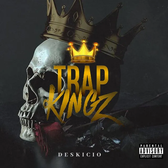 TrapKingz