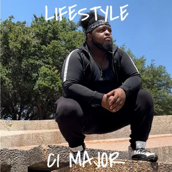 Lifestyle by C1 Major