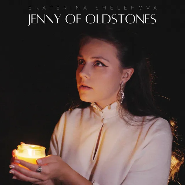 Jenny of Oldstones