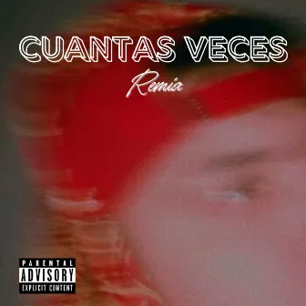 Cuantas Veces (Remix) by Golden Gvng