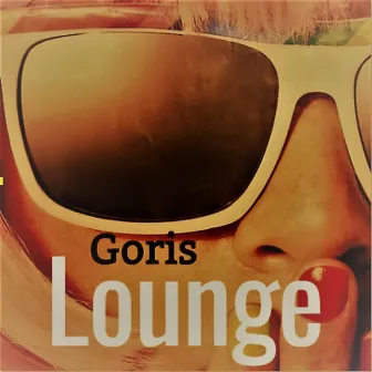 Lounge by Goris