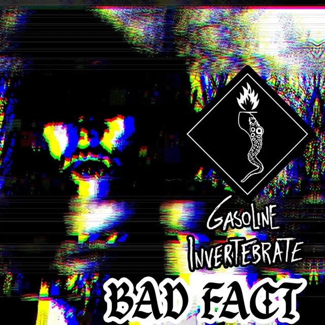 Bad Fact (Plvgues Remix)