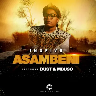 Asambeni by Dust N