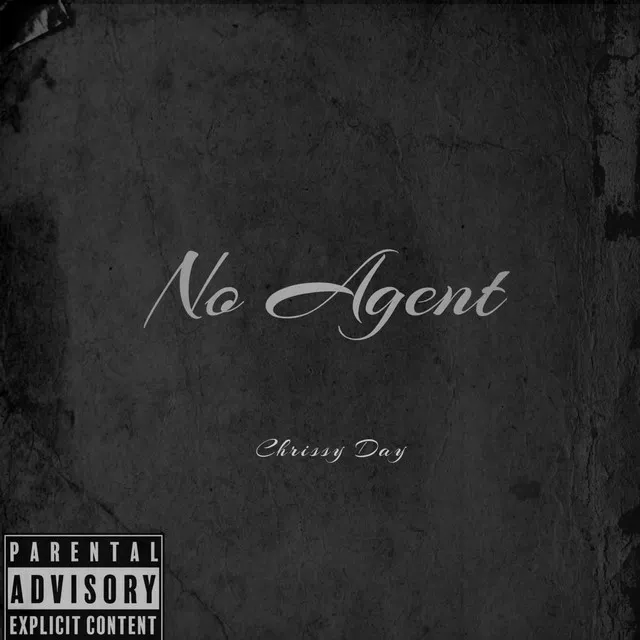 No Agent