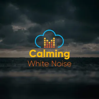 Calming White Noise by Solara Dawn