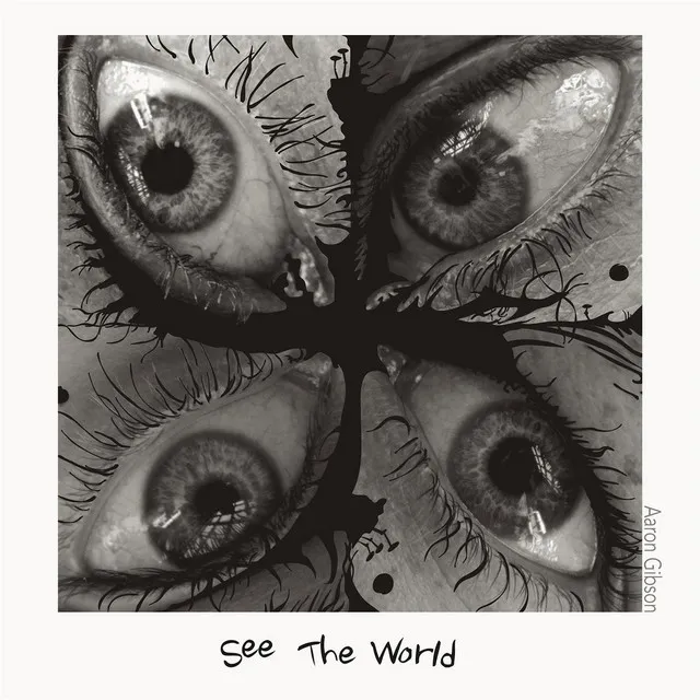 See the World