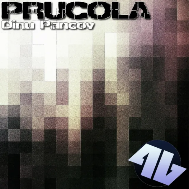 Prucola (Original Mix)