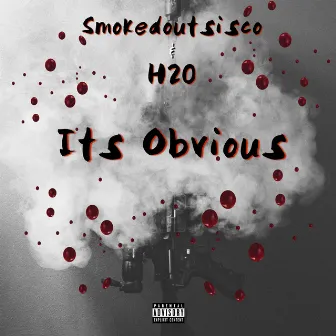 It's Obvious by SmokedoutSisco