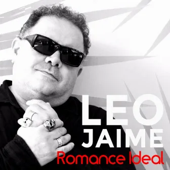 Romance Ideal by Leo Jaime