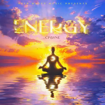 Energy by CPayne