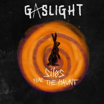 Gaslight by Silos